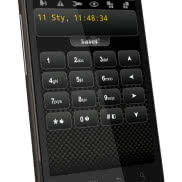 Aplikacja MobileKPD2