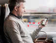 Inteligentne ogrzewanie dzięki nowej aplikacji Danfoss Link™ App