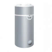 Edel 200