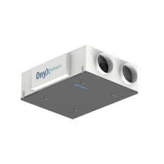 Rekuperator Onyx Premium 750